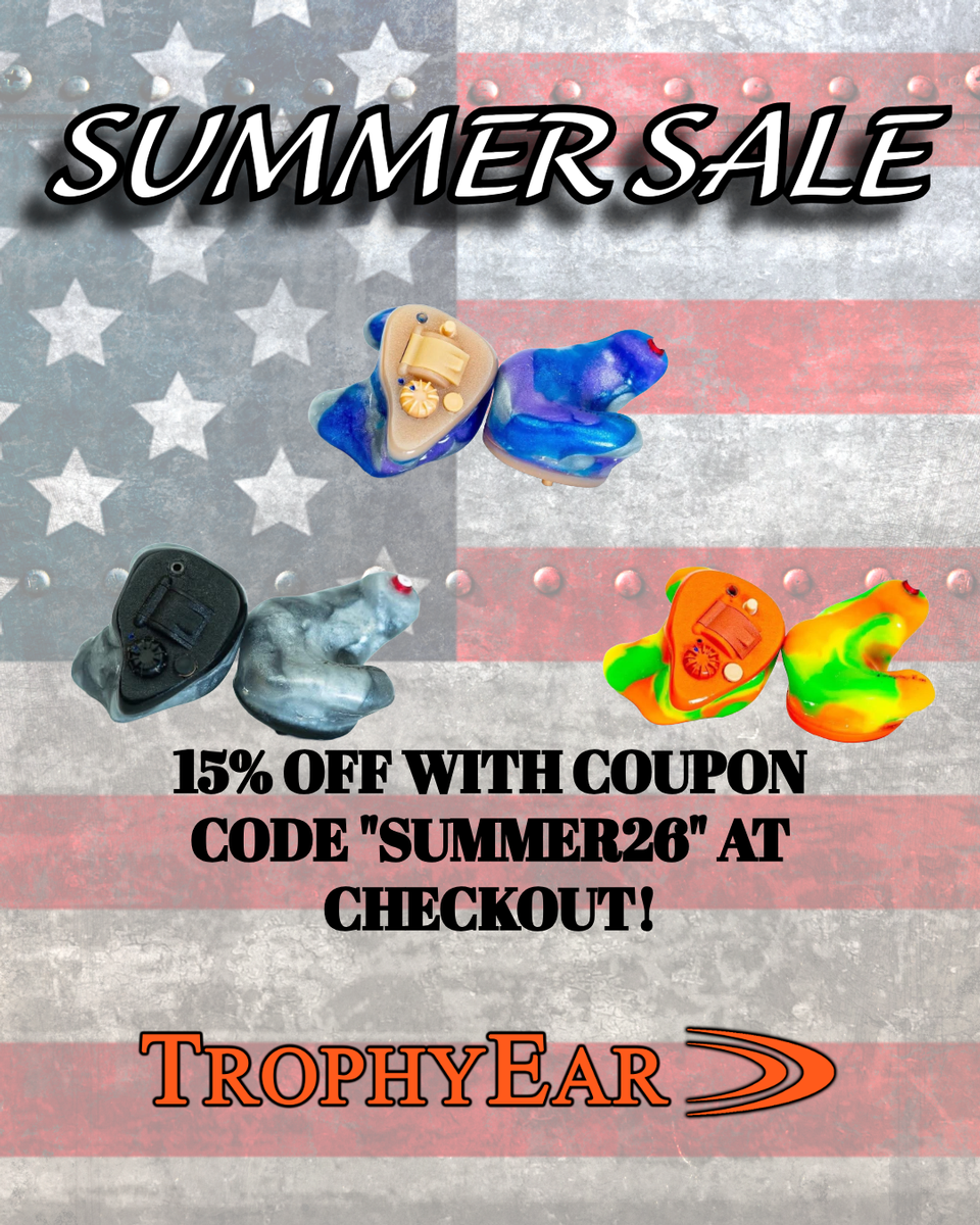 summer sale 26